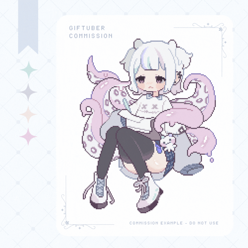 mimpish-s-commission-form-artistree